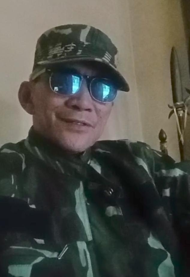 HRM. Soekarna Tegaskan Ihwal Pejabat yang Salah Gunakan Kekuasaan Telah Mengkhianati Bangsa dan Negara