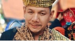 105.000 Pikap India Picu Polemik, MAI Nilai Agrinas Menabrak Arah Kemandirian Ekonomi Nasional