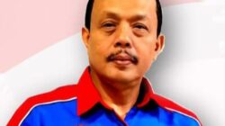 Forum Jamsos Desak DJSN bersikap Tegas Tolak Bambang sebagai Dirkeu BPJS TK Terkait Korupsi HK Rp205,14 Miliar