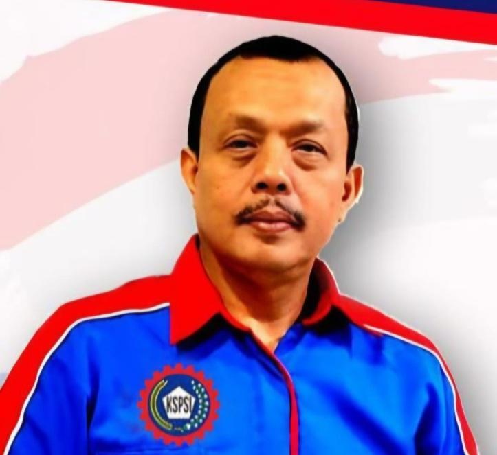 Forum Jamsos Desak DJSN bersikap Tegas Tolak Bambang sebagai Dirkeu BPJS TK Terkait Korupsi HK Rp205,14 Miliar