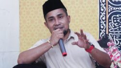 Presidium Indonesia Timur Sandri Rumanama: Polri Presisi Bekerja Efektif Amankan Mudik Lebaran