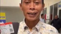 Masyarakat Menilai Satpas Daan Mogot Memberikan Pelayanan Yang Sangat Baik