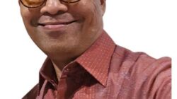 ESKALASI KONFLIK DI TIMUR TENGAH : UJIAN NYATA KETAHANAN ENERGI INDONESIA