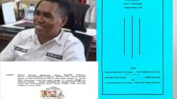 Putusan MA RI Sudah Inkrah, Tapi BPN Mabar Masih Diam: Ada Apa dengan Tanah 11 Ha Keranga?