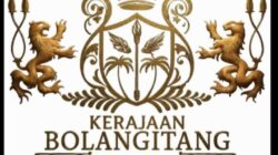 Kesultanan Melayu Mindanao Darussalam dan Kerajaan Bolangitang Perkuat Persaudaraan melalui Pertukaran Piagam Kerja Sama