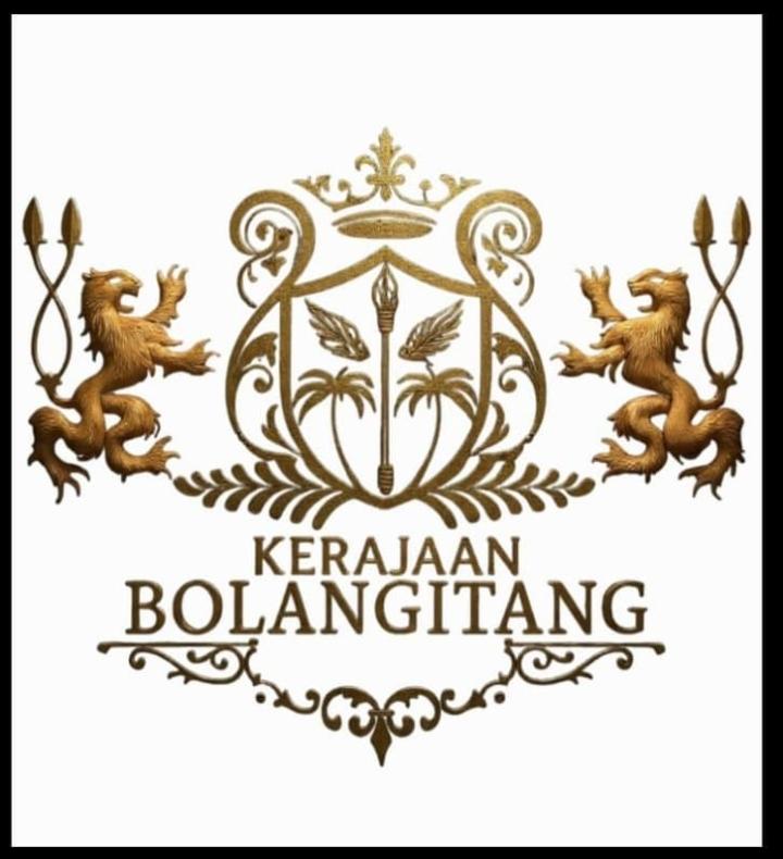 Kesultanan Melayu Mindanao Darussalam dan Kerajaan Bolangitang Perkuat Persaudaraan melalui Pertukaran Piagam Kerja Sama