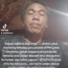 Raidin Anom Desak Transparansi Penanganan Kasus Pencabulan Anak di Bima Kota, Pertanyakan Dugaan Pelepasan Pelaku