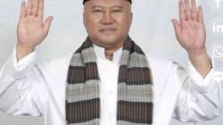 Ketika Dunia Bergejolak: Konflik, Energi, dan Inovasi Digital Membentuk Masa Depan Ekonomi Global