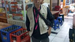 Halal Center Monas Perluas Gerakan Nasional, Ajak UMKM Manfaatkan Sisa Kuota Halal Gratis