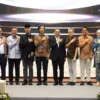 Kongres Nasional Komposer 2026, Pemerintah Dukung Ekosistem Musik Berkelanjutan