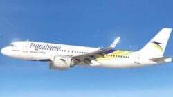 Pembiaran TransNusa dan Pelanggaran Pilot, Keselamatan Pemudik Terancam Menjelang Mudik 2026