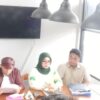 Anak Kena Tembak di Gresik,Orang Tua Menuntut Keadilan