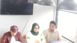 Anak Kena Tembak di Gresik,Orang Tua Menuntut Keadilan