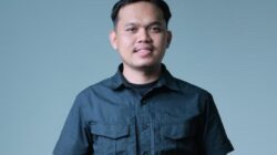 Kredo Saya: Pemekaran Kabupaten Balanipa Harus Lahir dari Rakyat, Bukan Hanya dari Bibir Elite