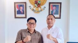 Prima TPK: Seluruh Layanan Kontainer Kini Terintegrasi Secara Online