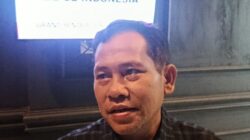 Syamsul Bahri Daulay Menyikapi Pelanggaran Yang Dilakukan oleh Perusahaan Perkebunan PT FR