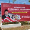 Grand Launching Pesona Kahuripan 12 dan Peresmian Program Gentengisasi