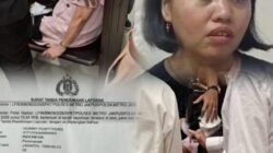 Usai Ibadah, Lansia 78 Tahun Alami Kekerasan Hingga Luka Parah — Polisi Didesak Bongkar Dugaan Pidana Berlapis