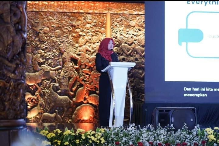 Sertifikasi Patient Experience Specialist- PXS™ Hadir di Indonesia untuk Meningkatkan Standar Patient Experience