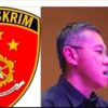 Ramang Ishaka dan Muhamad Syair Dipanggil Bareskrim Polri, Babak Baru Kasus Kerangan Dimulai