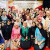 Semangat Kartini 2026: KOWANI Galang Kekuatan Organisasi Perempuan Nasional untuk Kawal “Kebaya Goes to UNESCO”