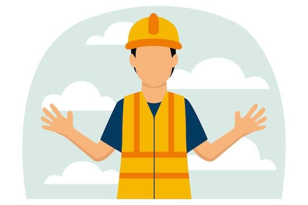 Siap Jaga Kondusivitas May Day 2026, Presiden FSPMI Serukan Buruh Harus Cinta Damai