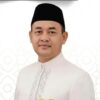 Labbaik: Panggilan Jiwa Menuju Haji