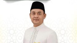 Labbaik: Panggilan Jiwa Menuju Haji