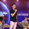Empat Tersangka Kasus SMS Blast Phising E-Tilang Segera Disidang, Dittipidsiber Limpahkan Tersangka dan Barang Bukti ke Kejari