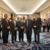WPO Bangga atas Pelantikan Presiden sebagai Wakil Presiden PERADI PROFESSIONAL Periode 2026–2031