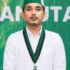 Musyawarah Ulang Selesai: PB HMI Tegaskan Legitimasi Tunggal dan Percepatan Pemekaran Badko Sumbagut & Sumbagteng