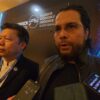 Rakernas PERADI SAI 2026 Sukses, Waketum Malik Bawazier : Momentum Perkuat Advokat Profesional