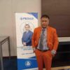 Dr. (c) Ibrani Dt. Rajo Tianso, SH, MH Nilai Sosok Harris Arthur Hedar Visioner dan Berintegritas