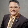 Menimbang Ulang Cara Audit Harga dalam Pengadaan Pemerintah