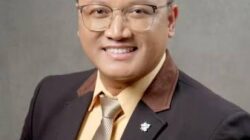 Menimbang Ulang Cara Audit Harga dalam Pengadaan Pemerintah