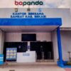 Samsat Cikarang Utara Kabupaten Bekasi Mengahdirkan Layanan Lebih Muda dan Transparan Bagi Masyarakat