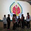 Dewan Adat Bamus Betawi Gelar Rakernas Ke III Penguatan Kelembagaan & Pelestarian Budaya Betawi
