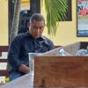 Bareskrim Akan Panggil Ramang dan Syair Tahap 2, Pemeriksaan Polres Manggarai Barat Tahap 1