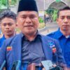 Respons Cepat Kejagung Diapresiasi, GMPRI Dorong Pemeriksaan Dugaan Korupsi DPRD Tangerang