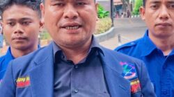 Respons Cepat Kejagung Diapresiasi, GMPRI Dorong Pemeriksaan Dugaan Korupsi DPRD Tangerang