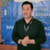 Kecelakaan Maut Bekasi, Ketua JSI Ferdiansyah Hermawan Desak Pemerintah Tindak Tegas Taksi Green SM