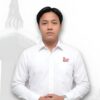 Apresiasi dan Catatan Kritis Jakarta Social Impact atas Program Sekolah Gratis di Pemerintah Provinsi DKI Jakarta