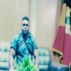 Benyamin Walilo Tegaskan Komitmen Pimpin Gerakan Penyelamatan Lingkungan di Papua Pegunungan