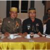 Diraja Nusantara Tegaskan Kedaulatan Adat dan Desak Pengesahan UU Masyarakat Hukum Adat