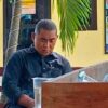 BPN Mabar Disorot: Percaya Dokumen Haji Ramang dan Syair Tanpa Verifikasi?