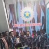 Ketua PAC IPK Medan Sunggal Tegaskan Komitmen Amanah dan Peduli Lingkungan Hidup