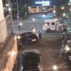 Sejumlah Masyarakat Desak Transparansi Penertiban Bahu Jalan di Kawasan Menteng Jakarta Pusat